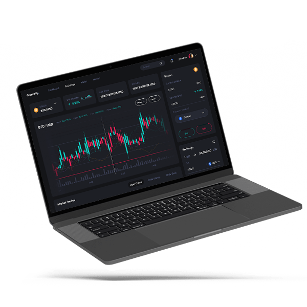 Bitcoin Lexipro 500